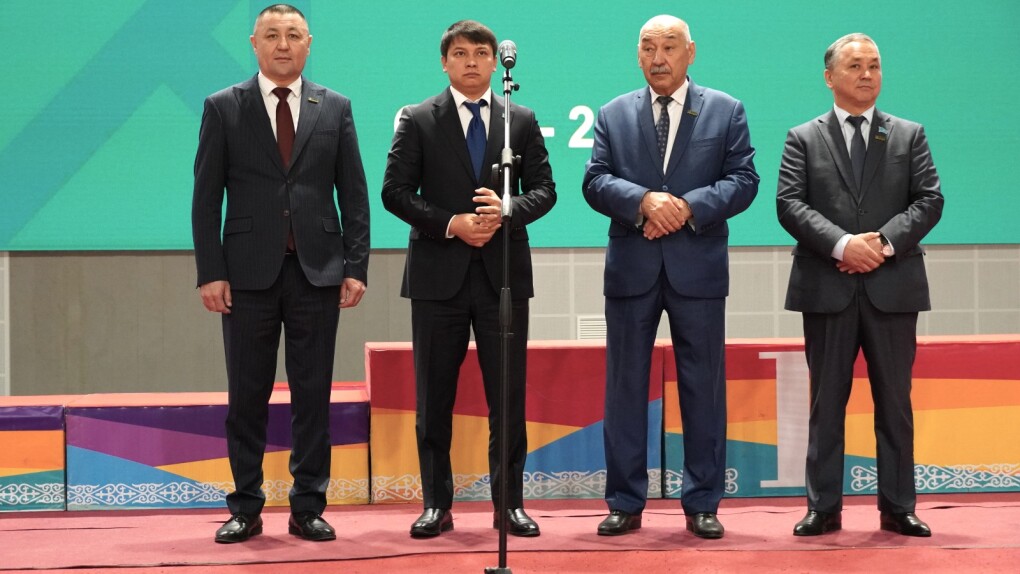 WhatsApp Image 2025-04-10 at 17.58.22 (1)