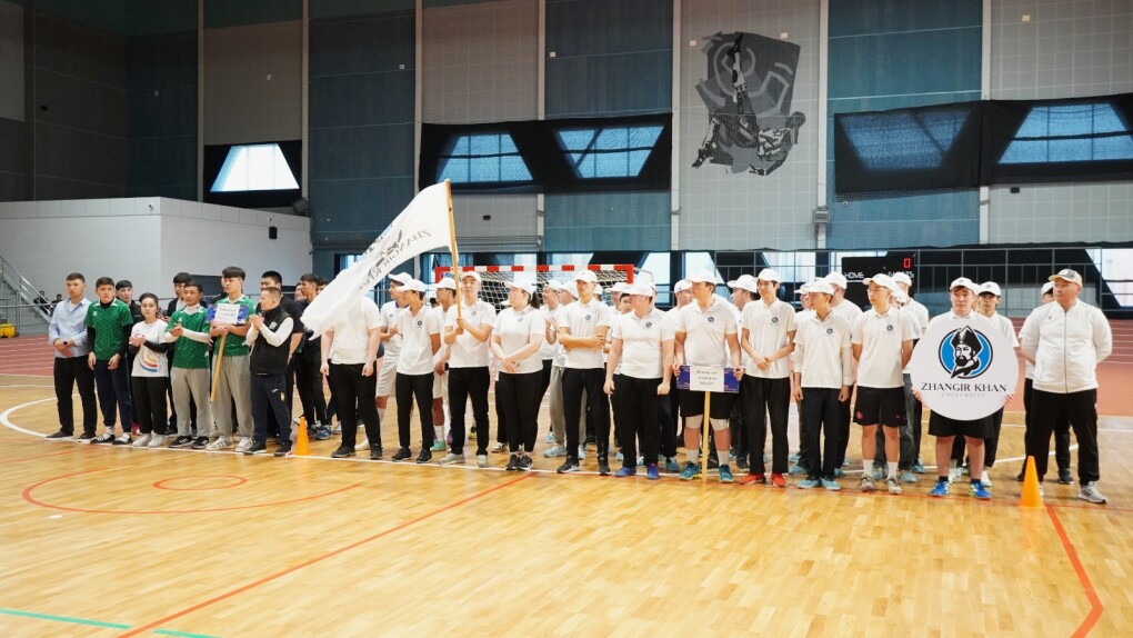 WhatsApp Image 2025-04-10 at 17.58.22