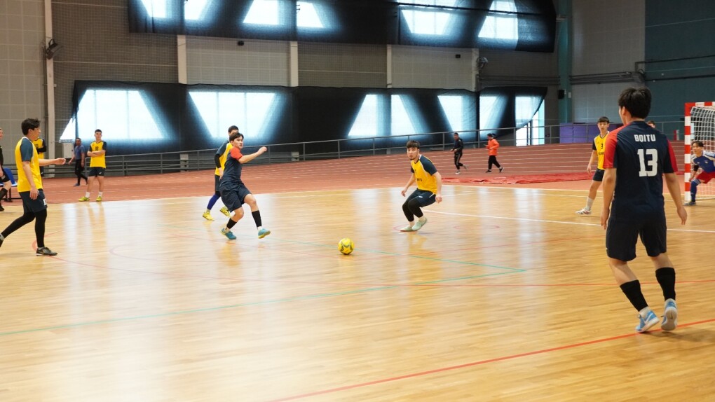 WhatsApp Image 2025-04-10 at 17.58.23 (1)