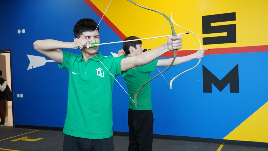 WhatsApp Image 2025-04-10 at 17.58.23