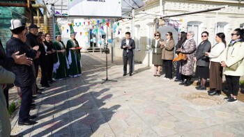 WhatsApp Image 2025-04-12 at 12.58.25