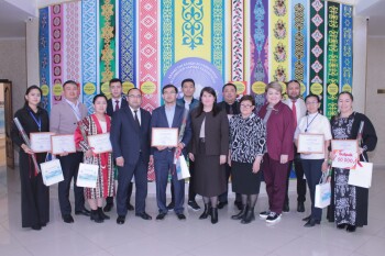 WhatsApp Image 2025-04-14 at 15.14.03