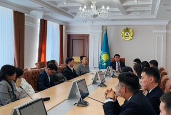 WhatsApp Image 2025-04-15 at 16.00.56