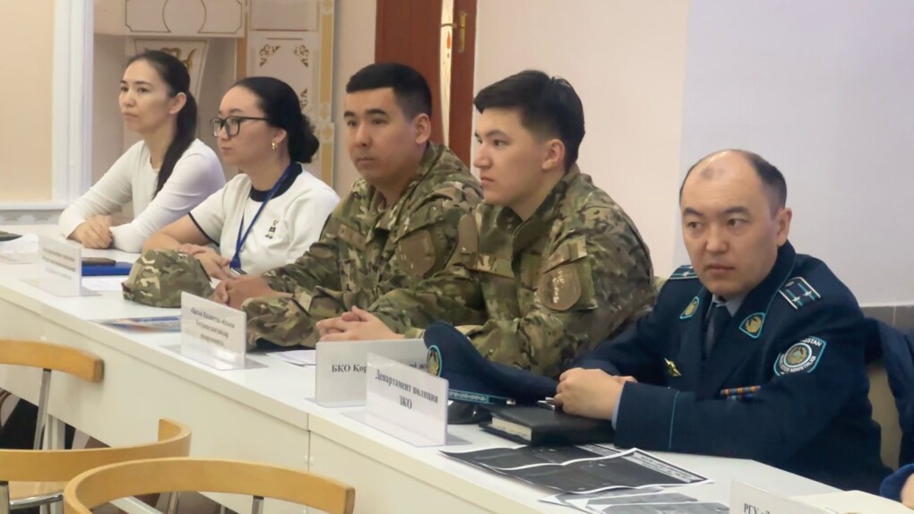 WhatsApp Image 2025-04-16 at 10.16.19 (1)