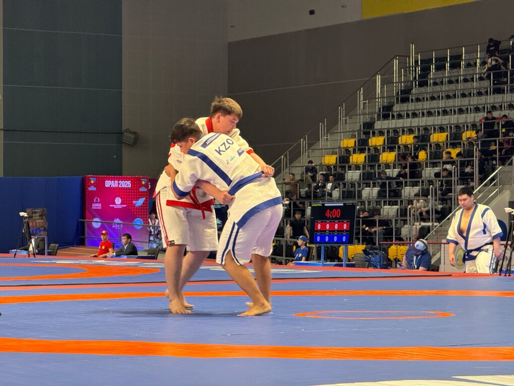 WhatsApp Image 2025-04-17 at 12.40.46