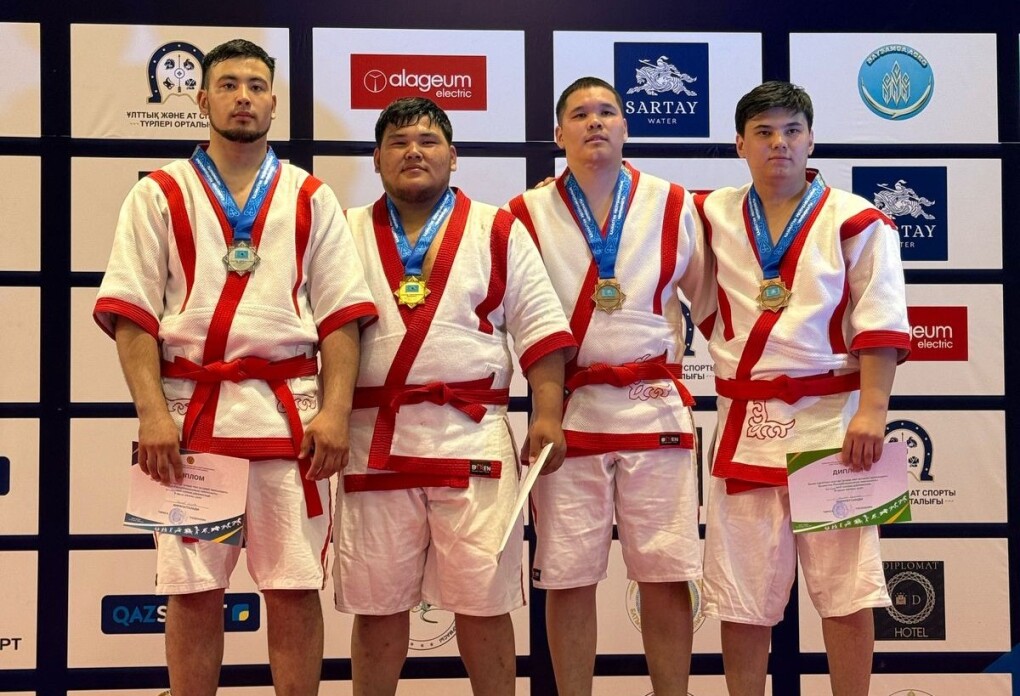 WhatsApp Image 2025-04-17 at 12.40.47 (1)