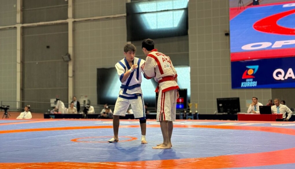 WhatsApp Image 2025-04-17 at 12.40.47