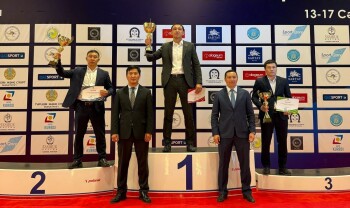 WhatsApp Image 2025-04-17 at 12.40.48 (1)