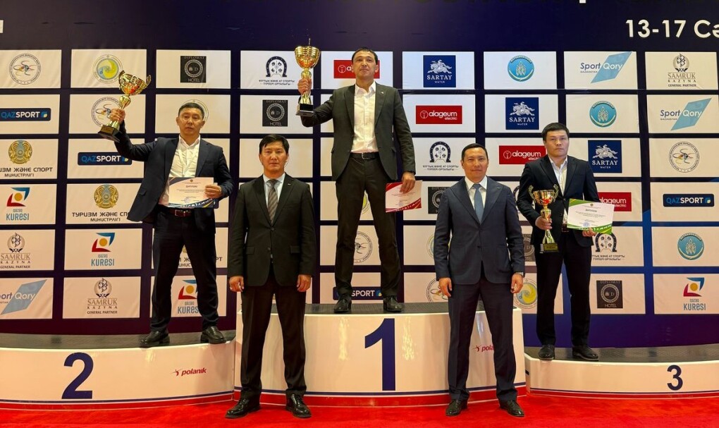 WhatsApp Image 2025-04-17 at 12.40.48 (1)