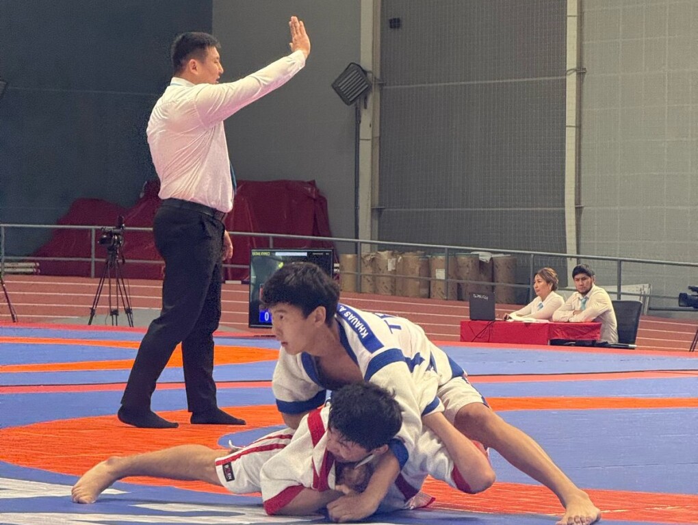 WhatsApp Image 2025-04-17 at 12.40.48 (2)