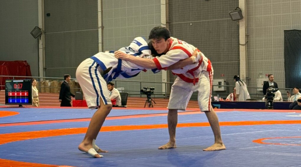 WhatsApp Image 2025-04-17 at 12.40.48