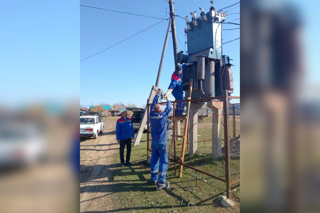 WhatsApp Image 2025-04-17 at 18.15.43