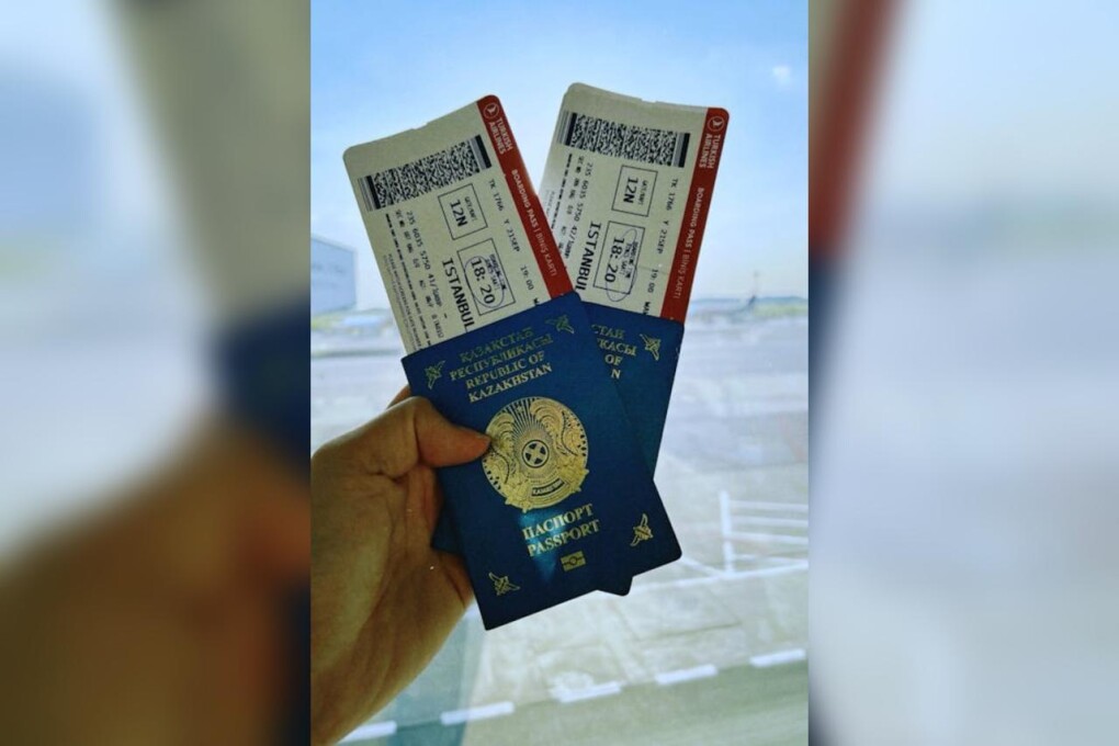 WhatsApp Image 2025-04-18 at 12.16.08