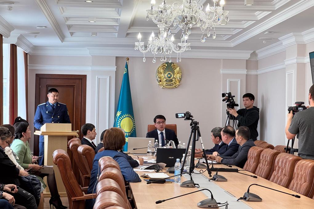 WhatsApp Image 2025-04-18 at 15.09.56 (1) (1) (1)