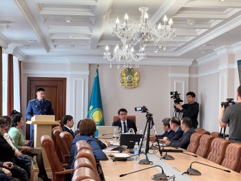 WhatsApp Image 2025-04-18 at 15.09.56 (1) (1)