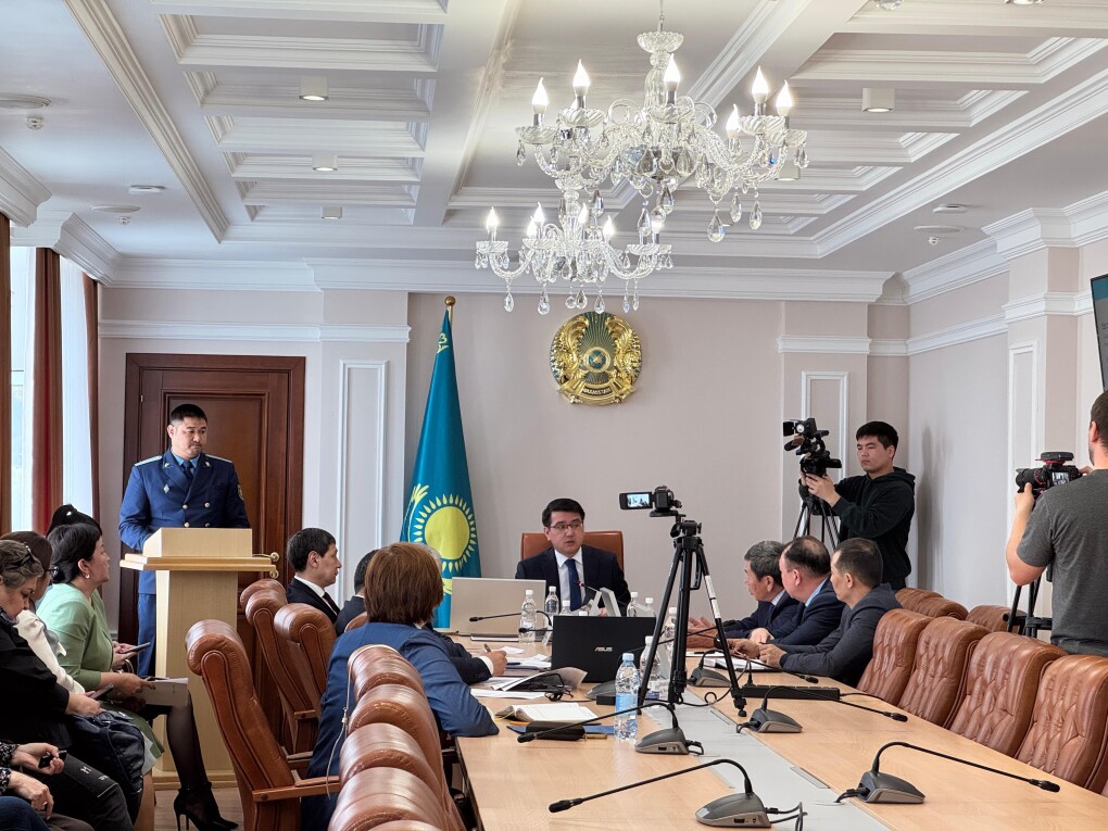 WhatsApp Image 2025-04-18 at 15.09.56 (1) (1)