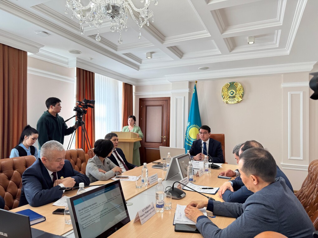 WhatsApp Image 2025-04-18 at 15.09.56 (2)