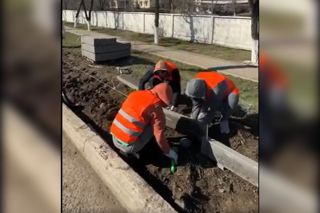 WhatsApp Image 2025-04-18 at 15.26.40