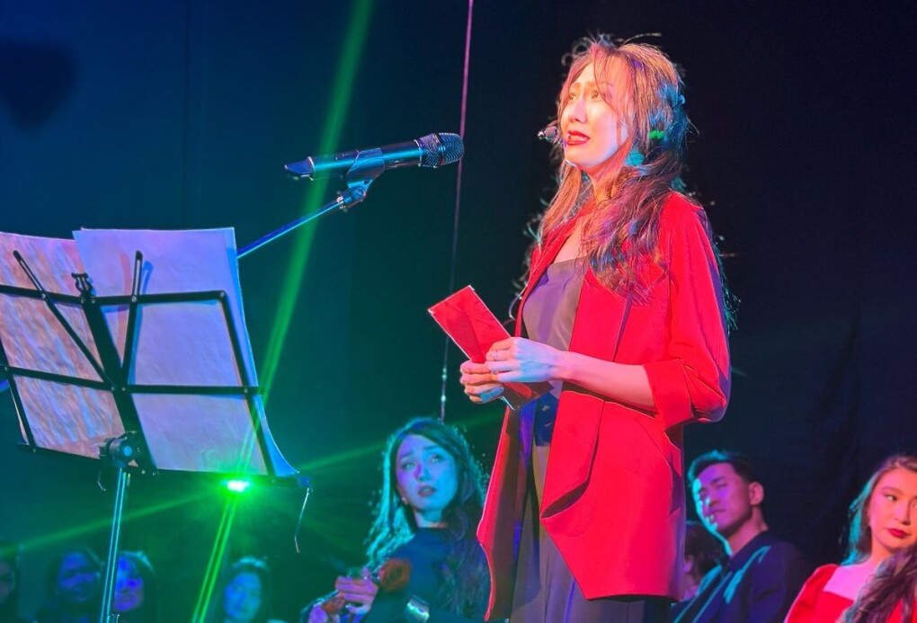 WhatsApp Image 2025-04-18 at 15.56.19 (1)