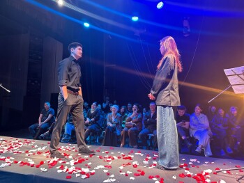 WhatsApp Image 2025-04-18 at 15.56.32