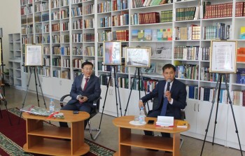 WhatsApp Image 2025-04-18 at 16.00.45 (1)