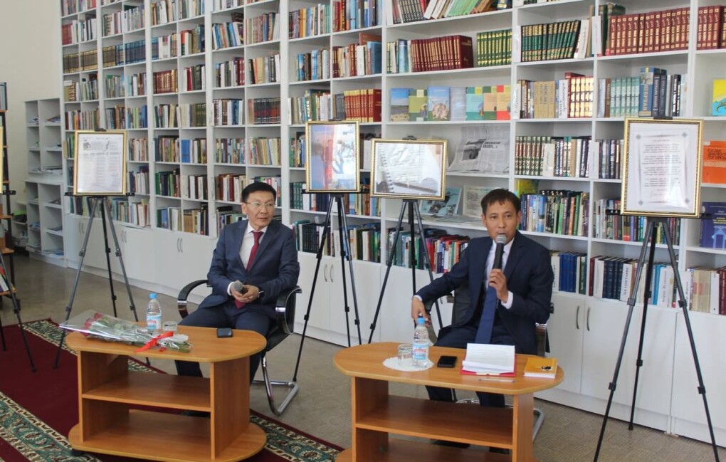 WhatsApp Image 2025-04-18 at 16.00.45 (1)