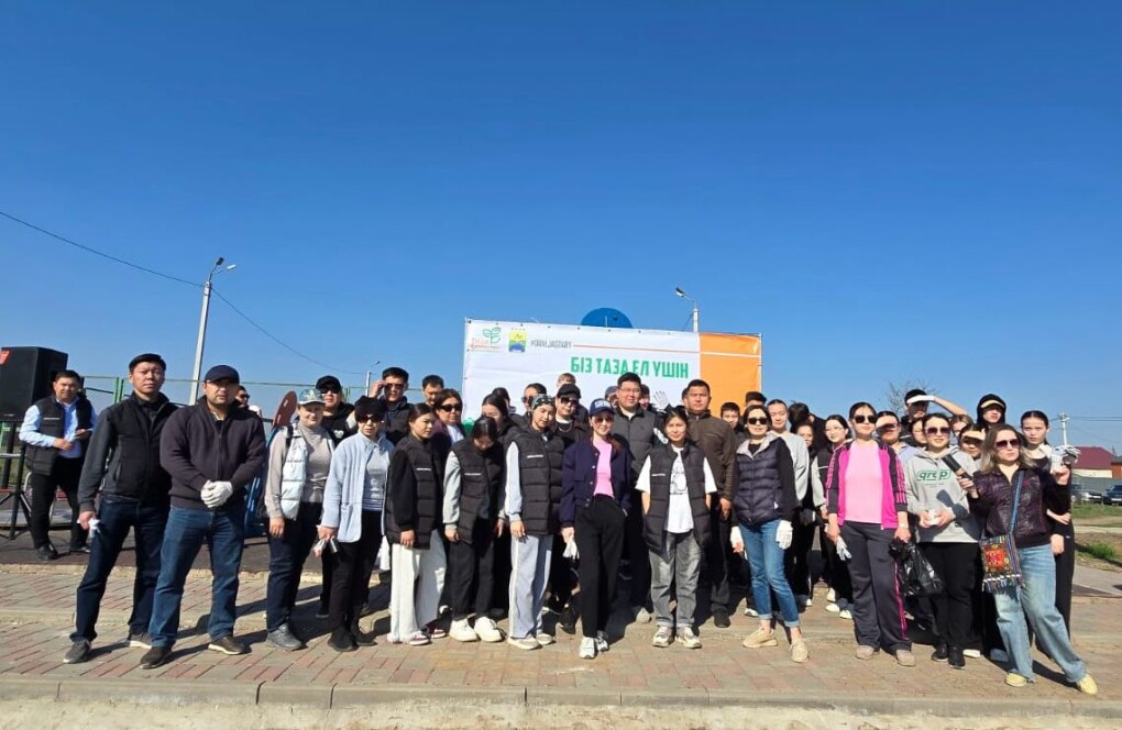 WhatsApp Image 2025-04-21 at 15.56.13