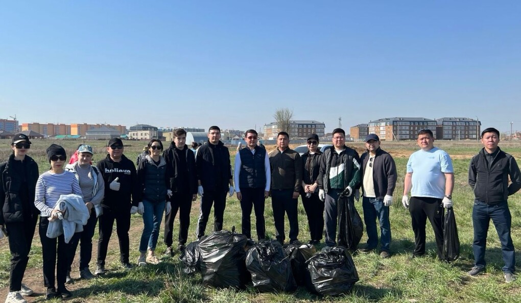 WhatsApp Image 2025-04-21 at 15.57.02