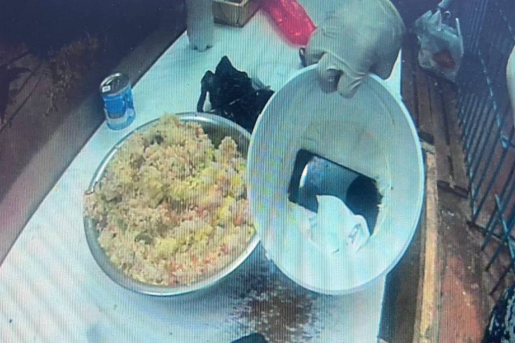 WhatsApp-Image-2025-04-22-at-09.26.06