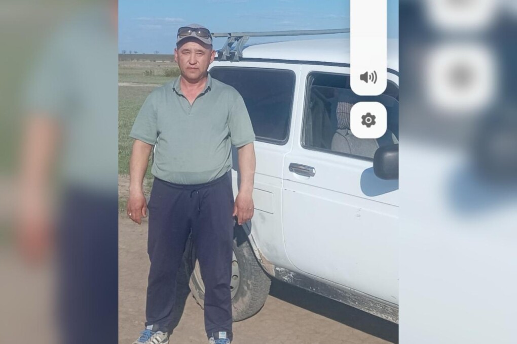 WhatsApp Image 2025-04-22 at 10.21.22