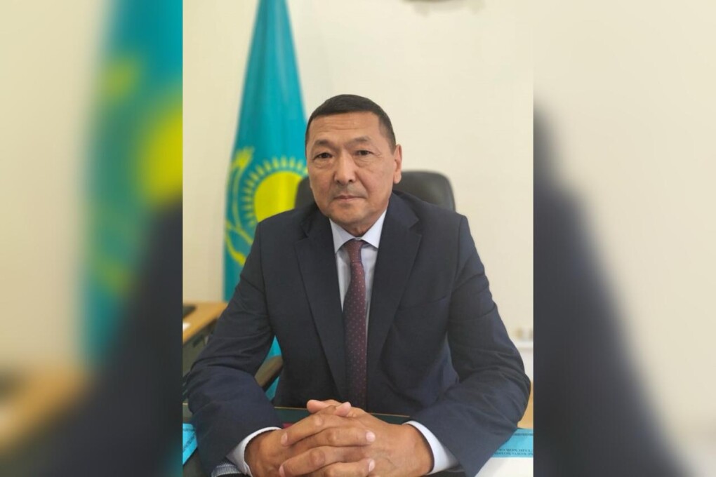 WhatsApp Image 2025-04-22 at 10.21.56