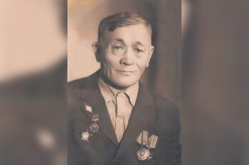 WhatsApp Image 2025-04-22 at 10.44.21