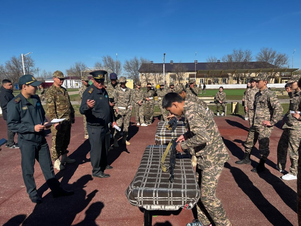 WhatsApp Image 2025-04-22 at 16.32.55