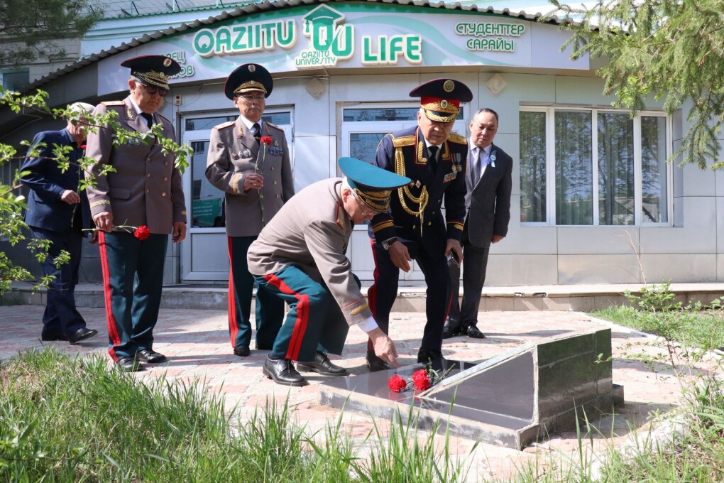 WhatsApp Image 2025-04-22 at 17.05.52