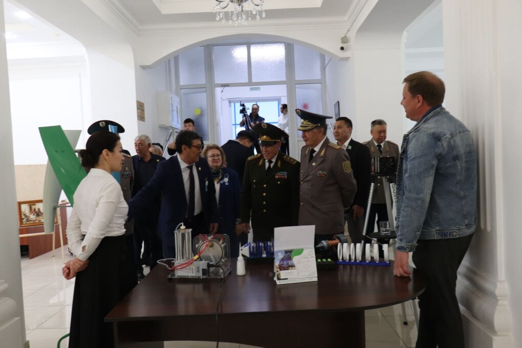 WhatsApp Image 2025-04-22 at 17.05.53 (1)