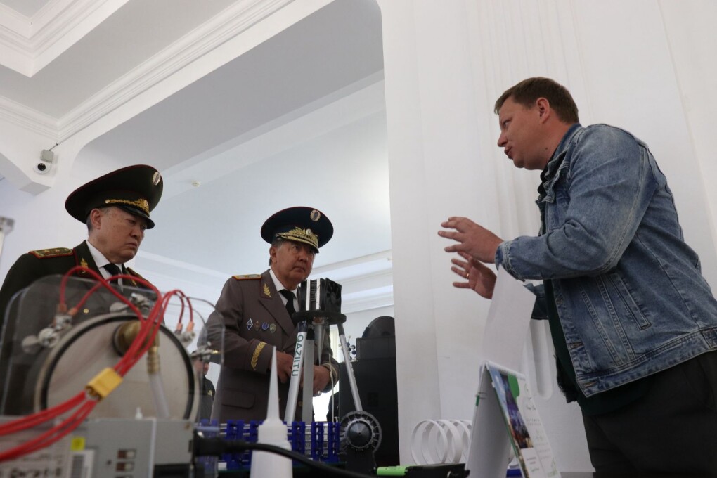 WhatsApp Image 2025-04-22 at 17.05.53 (2)