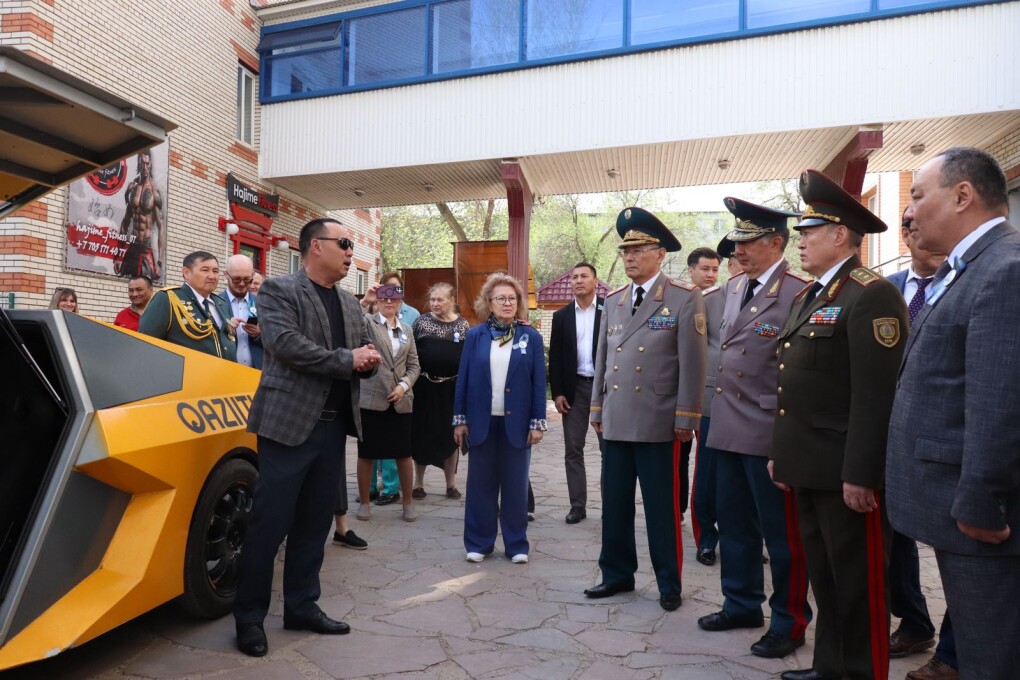 WhatsApp Image 2025-04-22 at 17.05.53