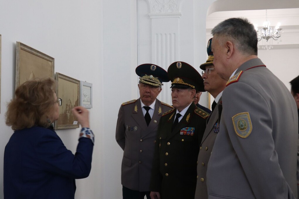 WhatsApp Image 2025-04-22 at 17.05.54