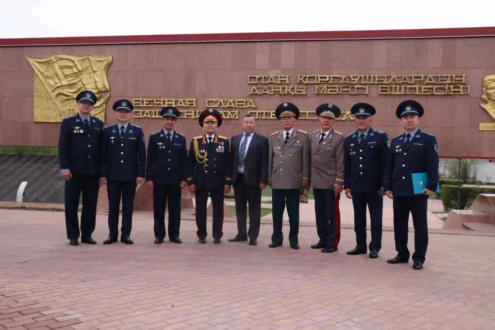 WhatsApp Image 2025-04-22 at 17.33.39