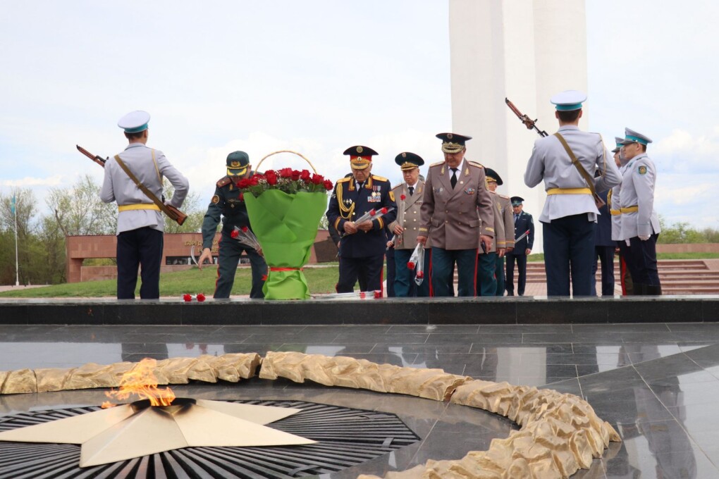 WhatsApp Image 2025-04-22 at 17.33.40 (1)