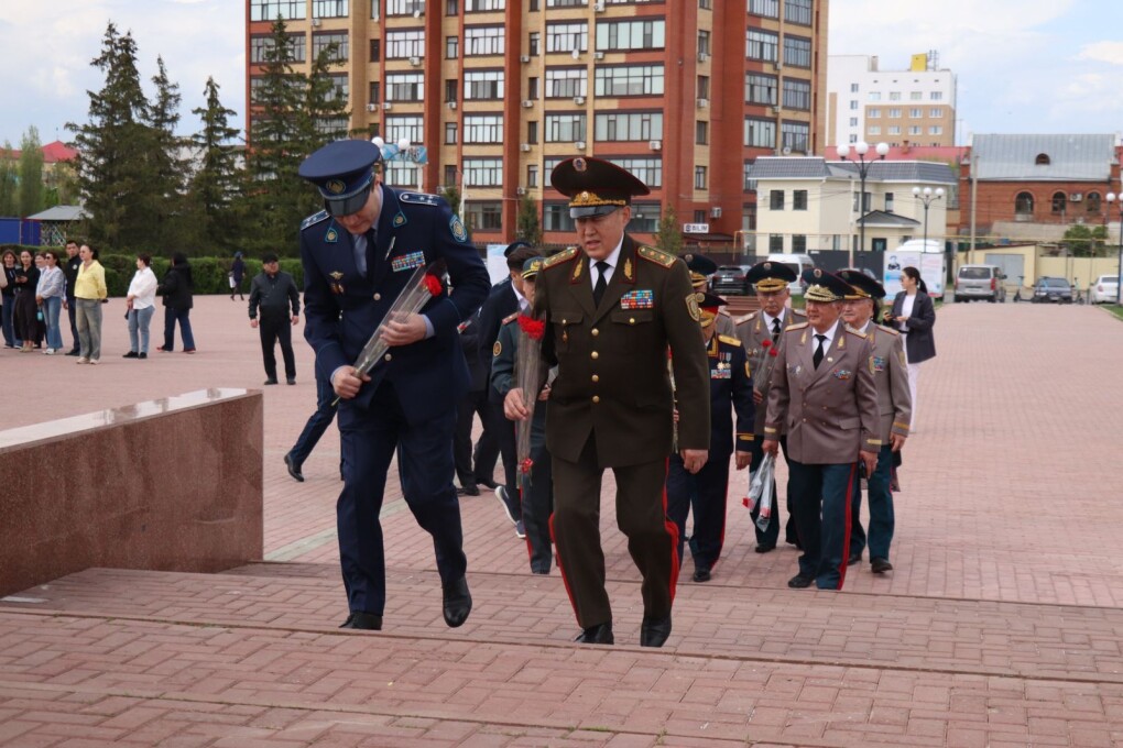 WhatsApp Image 2025-04-22 at 17.33.41 (1)