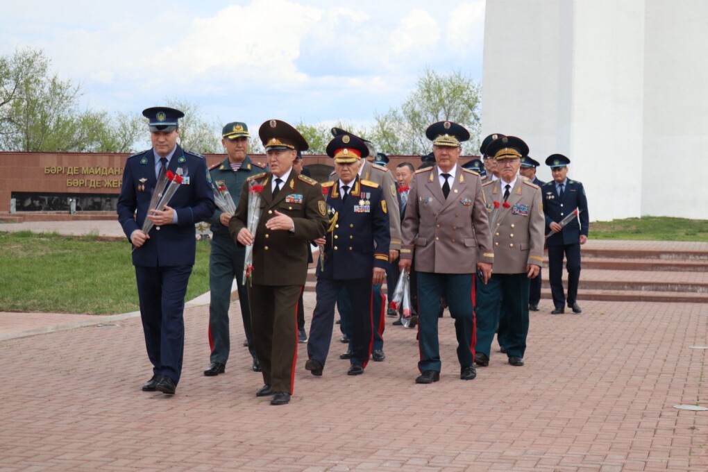 WhatsApp Image 2025-04-22 at 17.33.41