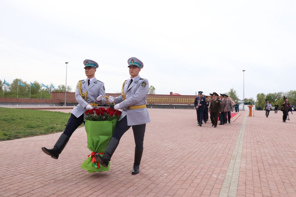 WhatsApp Image 2025-04-22 at 17.33.42 (1)