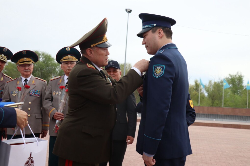 WhatsApp Image 2025-04-22 at 17.33.42 (2)