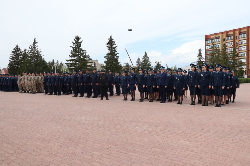 WhatsApp Image 2025-04-22 at 17.33.43 (1)