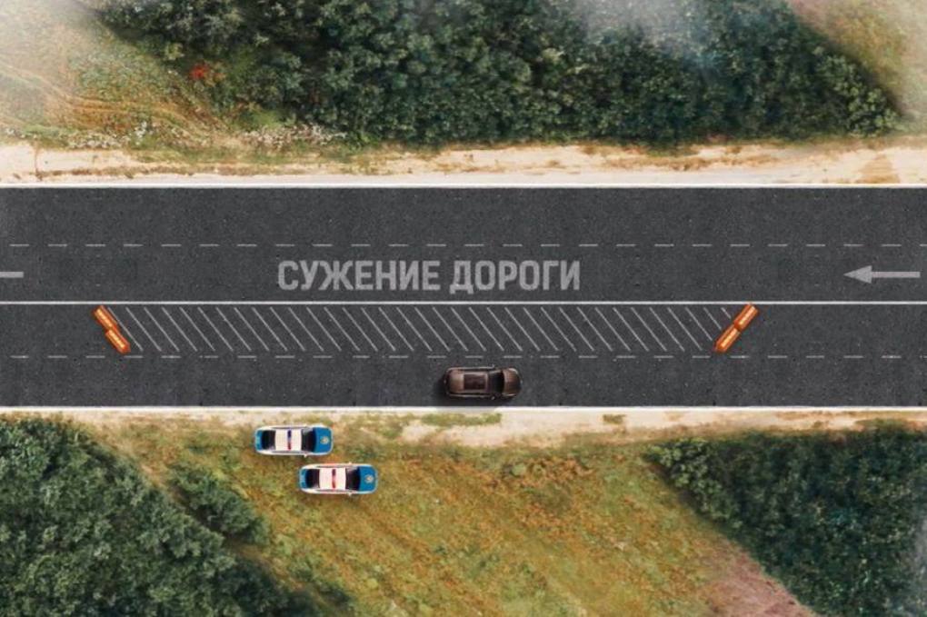 WhatsApp-Image-2025-04-23-at-08.07.31