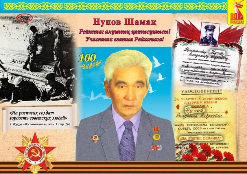 Порно академиясы