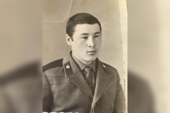 WhatsApp Image 2025-04-23 at 16.40.57