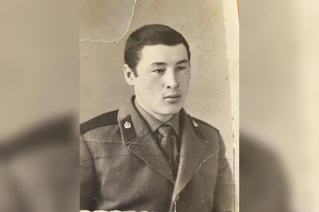 WhatsApp Image 2025-04-23 at 16.40.57