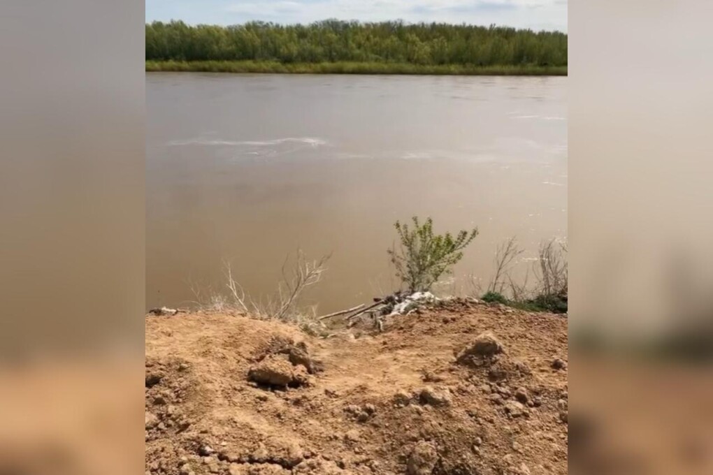 WhatsApp Image 2025-04-23 at 18.07.29